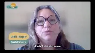 Miniature : "J'aurais aimé connaitre ces outils avant !" - Témoignage d'Elodie après sa formation RéEDUK’action.