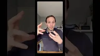 Miniature : L'orthographe fait souffrir votre enfant ? Changez de méthode ! (Conscience orthographique)
