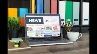 Miniature : ki Avantage yon blog Ofriw? poukisaw bezwen lanse blog paw la jodi an menm?