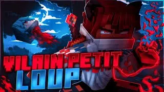 Miniature : LG UHC 2.0 (meilleure nouveauté)