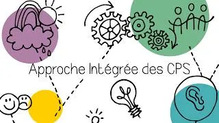 Miniature : Présentation du Parcours Formation : Approche Intégrée des CPS