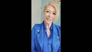 Miniature : 🟣 capsule 50