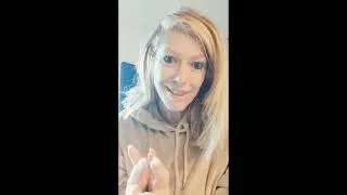 Miniature : 🟣 capsule 49 : Les Annulations : Es-tu Autocentré sur cette notion?