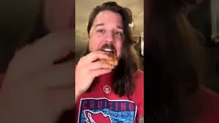 Miniature : wich you breakfast do you love ? #breakfast #food #foodshorts #foodhacks #hacks #funny