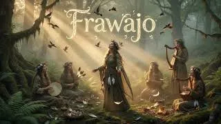 Miniature : Frawajō