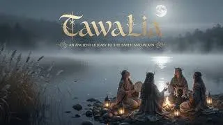 Miniature : Tawalia