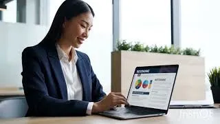 Miniature : Mettez toutes les chances de votre côté avec un #cv CV et un #profil  #linkedin  professionnels 🙏🍀🍀
