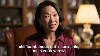 Miniature : Vous vous plaignez de la cinquantaine? c'est pire lorsqu'elle s'éloigne ! #cv #profil #linkedin 
