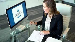 Miniature : Boostez CV & LinkedIn ! Décrochez plus d'entretiens. Impact garanti.