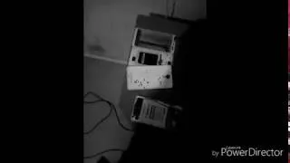 Miniature : LA FIN DES VIDEOS \ LA FIN DE PEKKAX \ PAUSE j'explique tout !