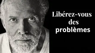 Miniature : Libérez-vous des "problèmes" et trouvez la paix intérieure : la vérité qui transformera votre vie