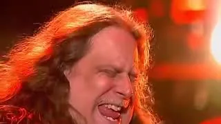 Miniature : Dave Matthews Band feat Warren Haynes (Gov't Mule)  -  Cortez The Killer  - New York Central Park
