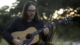 Miniature : Garrett LeBeau   Killing Me   Album Gone So Long 2014