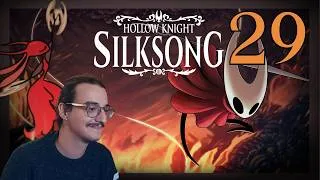 Miniature : KARMELITA - Silksong (29)