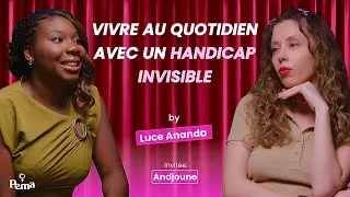 Miniature : Handicap invisible : vivre avec l’épilepsie quand personne ne comprend 