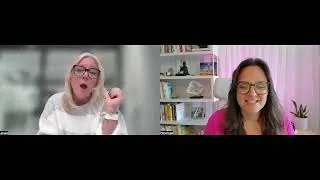 Miniature : Voici le témoignage de Josée qui a libéré 13 livres en 4 semaines avec mon accompagnement.