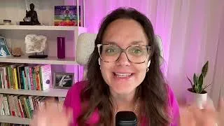 Miniature : [SEMAINE VITALITÉ] JOUR 1: Comment Éliminer les toxines , l'inflammation et les régimes restrictifs.