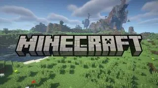 Miniature : Minecraft en 190 secondes