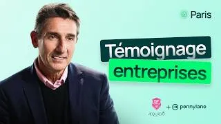 Miniature : L’association du Stade Français gagne 50% de temps sur sa mission comptable avec Pennylane