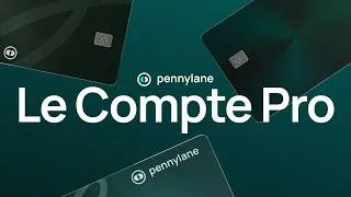 Miniature : Découvrez le Compte Pro Pennylane