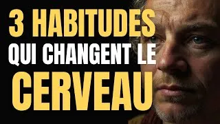 Miniature : Faites ces 3 choses le matin et préparez votre cerveau à prendre les bonnes décisions