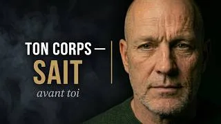 Miniature : Ton corps sait que tu es stressé — avant même que tu le réalises
