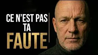 Miniature : Vous portez une culpabilité qui n'est pas la vôtre — voici comment la reconnaître
