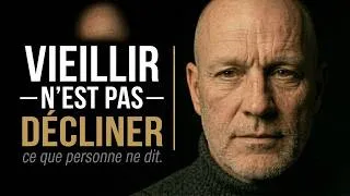 Miniature : Ce que vous gagnez en vieillissant — et que personne ne vous dit