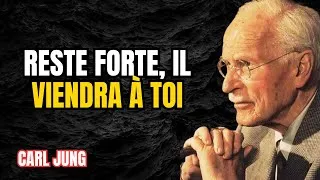 Miniature : 10 ATTITUDES qui rendent n’importe quel HOMME FOU DE MANQUE pour toi | Carl Jung