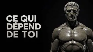 Miniature : La Discipline Silencieuse : Ce Que Peu d’Hommes Acceptent