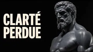 Miniature : Pourquoi Tu Te Disperses (Même Quand Tu Sais Quoi Faire)