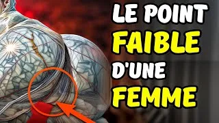 Miniature : 3 Signes Clairs Qu’Une Femme Désire Se Rapprocher de Vous (Psychologie Féminine)