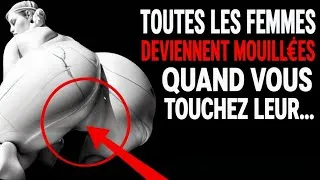 Miniature : 1% Des Hommes Font Ça… Et Attirent Naturellement Les Femmes (Le Secret Révélé)
