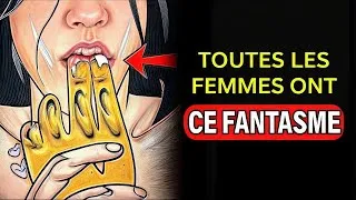 Miniature : La Vérité Brutale Qui Vous Rend Irrésistible Aux Femmes | Le Pouvoir du Stoïcisme