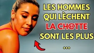 Miniature : 7 Choses Que Les Hommes Mûrs Font et Qui Attirent Naturellement Les Femmes | Stoïcisme