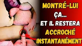 Miniature : 7 Vérités Brutales Qui Te Donnent Un Avantage Puissant Avec Les Hommes