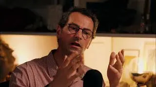Miniature : "La Chine exporte ses déséquilibres" - Sébastien Jean