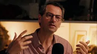 Miniature : "On met longtemps à réaliser que cet ensemble de règles échoue à contraindre l'économie chinoise"