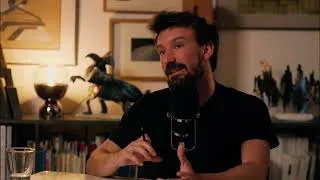 Miniature : "Pour accélérer la transition, il fallait se départir de règles trop restrictives de l'OMC."