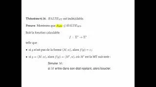 Miniature : Chapitre 6.4