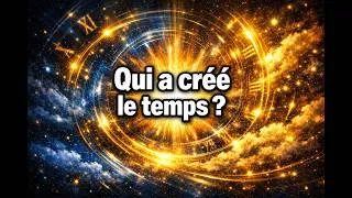 Miniature : Qui est Allah? Une exploration cosmique