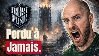 Miniature : LA PIRE DECISION DE MA VIE !