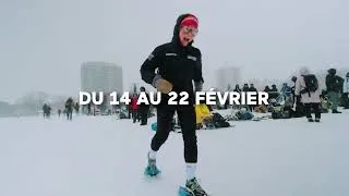 Miniature : Trouve le défi de ton hiver!