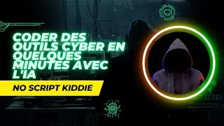 Miniature : CODER AVEC CLAUDE AI : De l'Excel à l'App Web en quelques minutes !