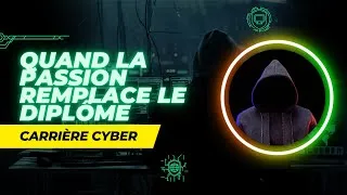 Miniature : Réussir sa vie:  la vérité (témoignage cyber)