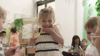 Miniature : La nature comme terrain d’apprentissage chez people & baby