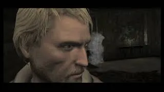 Miniature : L'IVRESSE DES SOMMETS - CURSED MOUNTAIN - WII - #FR3