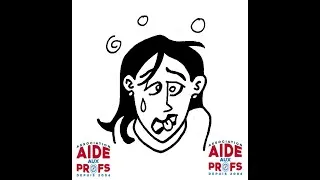 Miniature : Sandrine, Prof des écoles depuis 10 ans, ne souhaite plus enseigner, en restant fonctionnaire.