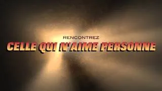 Miniature : C'est quoi ton problème ?