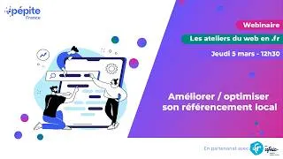 Miniature : Améliorer et optimiser son référencement local